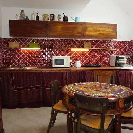 Holiday home Katti Balaton