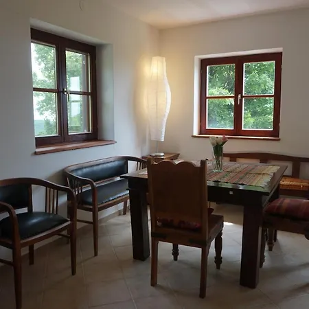 Katti Balaton Holiday home Vaszoly