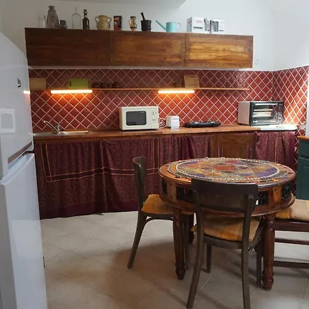 Holiday home Katti Balaton Vaszoly